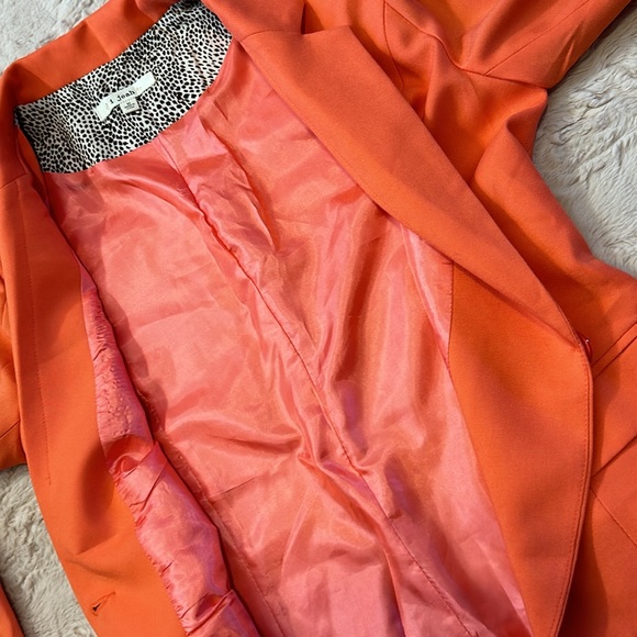 i joah blazer in size M - Picture 7 of 12
